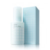 Pore Milk - Bella Tokyo
